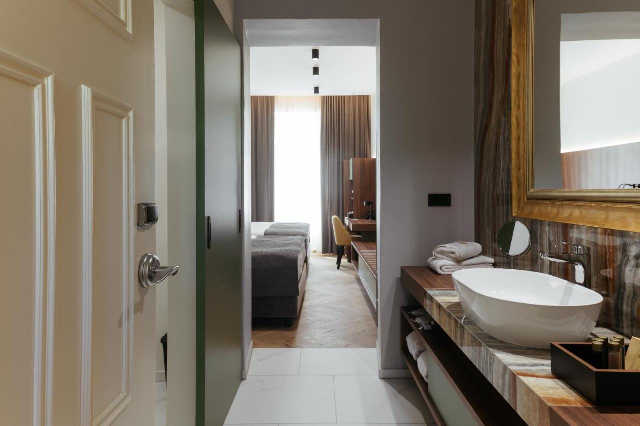Hotel Svicarija - Terme Dobrna Εξωτερικό φωτογραφία