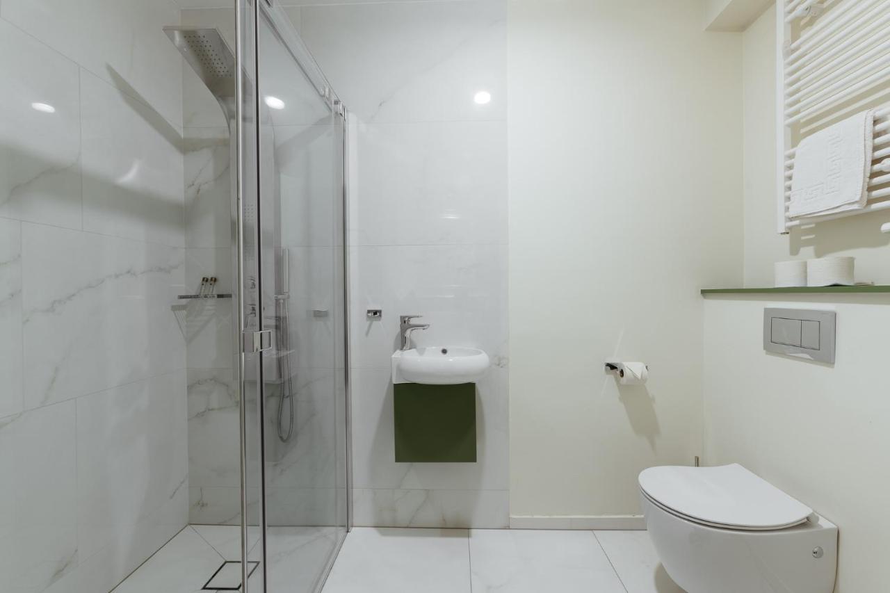 Hotel Svicarija - Terme Dobrna Εξωτερικό φωτογραφία