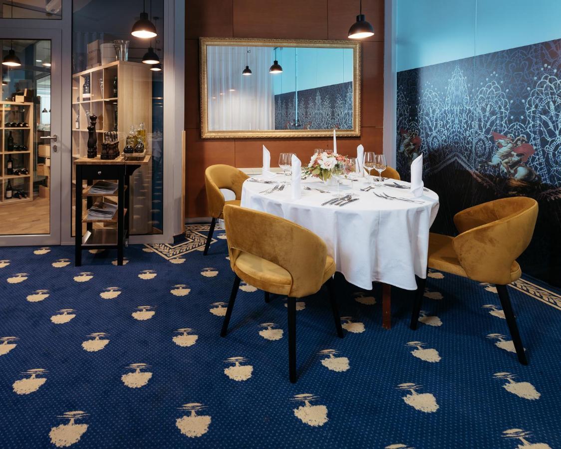 Hotel Svicarija - Terme Dobrna Εξωτερικό φωτογραφία