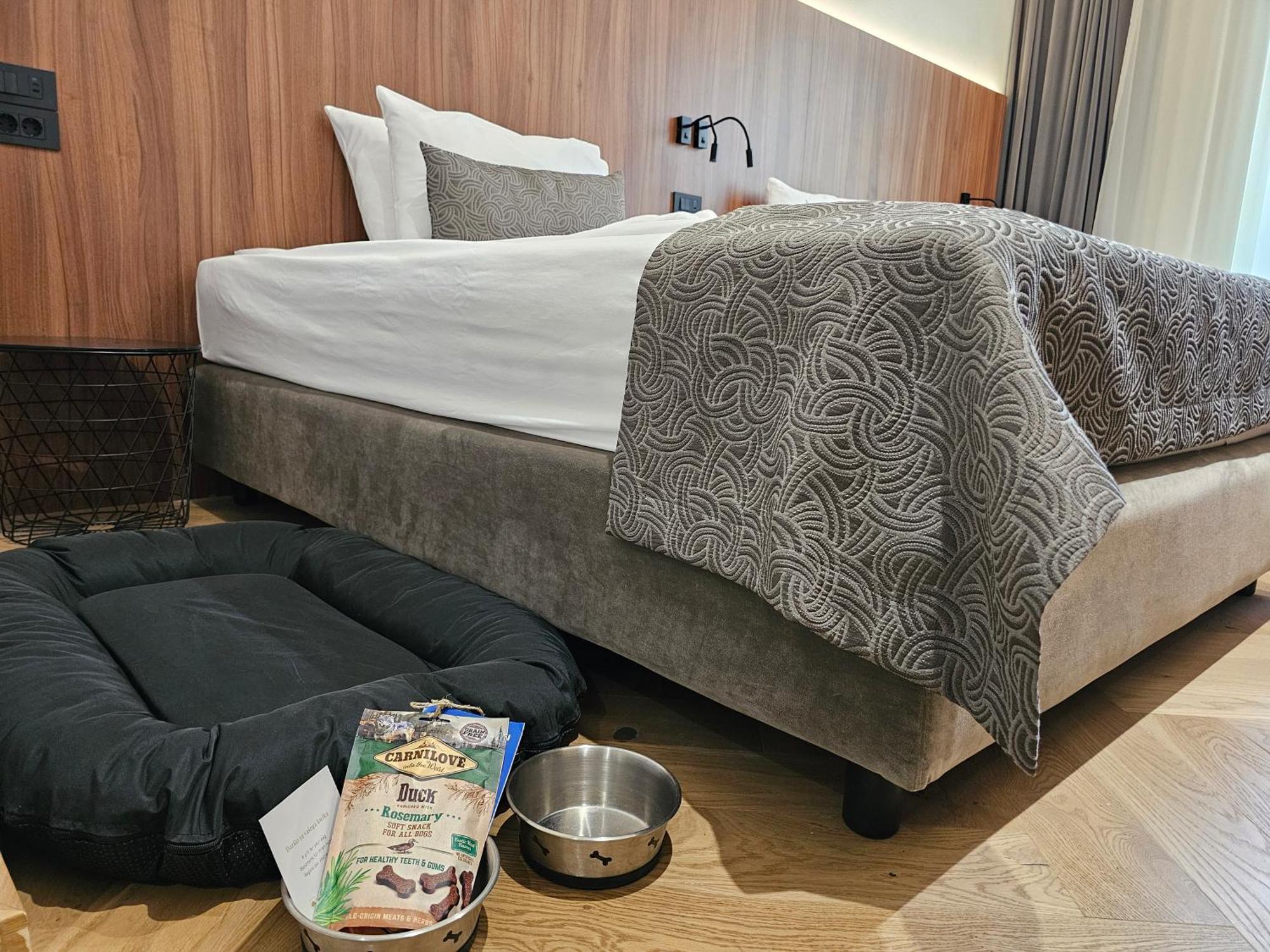 Hotel Svicarija - Terme Dobrna Εξωτερικό φωτογραφία